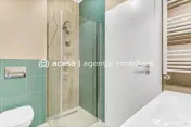 Cel mai spatios apartament ARED, direct de la dezvoltator... 