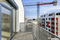 Cel mai spatios apartament ARED, direct de la dezvoltator...