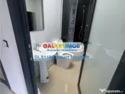 Spatiu Depozitare/Hala Centura-Mogosoaia 