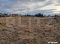 Teren intravilan, 6133mp, Horodnic de sus, posibilitate plat