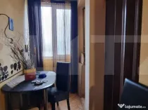 Garsoniera, 27 mp , żona M17