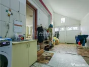 Casa - 3 camere - Soimus 