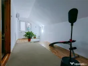 Casa - 3 camere - Soimus 