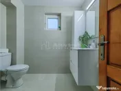 Casa - 3 camere - Soimus 