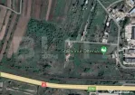 Teren Isalnita, 4481 mp, oportunitate investiție