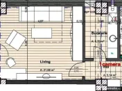 ADAMANT - ROND VECHI 1 camera tip 1 = 40.4mp 