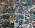 Oportunitate ! Teren intravilan langa baile Cojocna, 1.1 Ha,