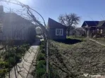 Teren cu suprafaţă de 1487 mp în Ronaţ! Negociabil.
