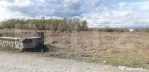 Teren 7240mp, zona Prelungirea Panduri