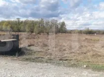 Teren 7240mp, zona Prelungirea Panduri