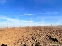 Teren intravilan, 7500 mp, zona Simnicul de sus