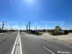 OPORTUNITATE! Teren intravilan 4,5 ha, cu 8 hale de+16.000mp