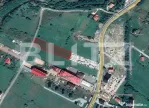 Teren de 6100 m ideal pentru hotel sau pensiune, Bran!