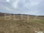 TEREN EXTRAVILAN 25 ARII, Jelna