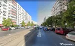Spatiu stradal soseaua Pantelimon 156 mp