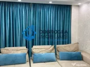 CENTRAL-3 CAMERE DECOMANDAT ,ULTRAMODERN, ETAJ 2 