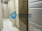 CENTRAL-3 CAMERE DECOMANDAT ,ULTRAMODERN, ETAJ 2 