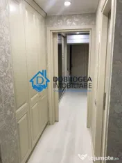 CENTRAL-3 CAMERE DECOMANDAT ,ULTRAMODERN, ETAJ 2 