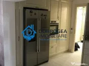 CENTRAL-3 CAMERE DECOMANDAT ,ULTRAMODERN, ETAJ 2 