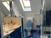 Casa zona Spitalul Judeten 