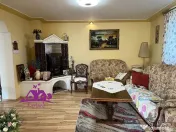 Casa zona Spitalul Judeten 