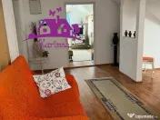 Casa zona Spitalul Judeten 