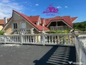 Casa zona Spitalul Judeten 