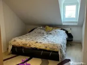 Casa zona Spitalul Judeten 