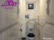 Casa zona Spitalul Judeten 