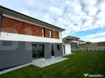 Duplex sepectaculos, ansamblu Premium, 150mp utili, Dezmir!