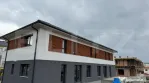 Duplex sepectaculos, ansamblu Premium, 150mp utili, Dezmir!
