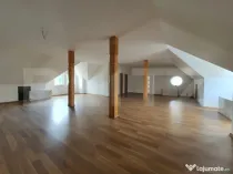 Spatiu comercial, 100 mp utili, Prundul Bargaului