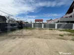 Spatiu comercial, 70mp, zona Independentei