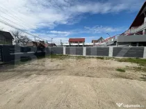 Spatiu comercial, 70mp, zona Independentei