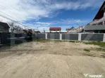 Spatiu comercial, 70mp, zona Independentei