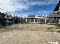 Spatiu comercial, 70mp, zona Independentei
