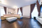 Casa individuala,zona Somesului,Floresti