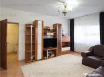 Apartament 2 camere, decomandat parter inalt- zona Racadau-Jepilor