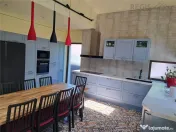 Vila Splendida cartier Noua 