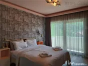 Vila Splendida cartier Noua 