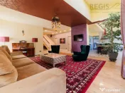 Vila Splendida cartier Noua 