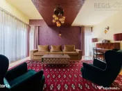 Vila Splendida cartier Noua 