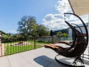 Vila Splendida cartier Noua 