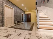 Vila Splendida cartier Noua 