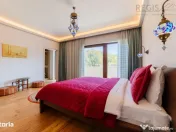 Vila Splendida cartier Noua 