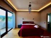 Vila Splendida cartier Noua 