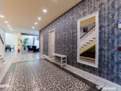 Vila Splendida cartier Noua 