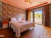 Vila Splendida cartier Noua 