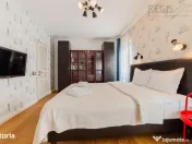 Vila Splendida cartier Noua 