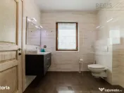 Vila Splendida cartier Noua 